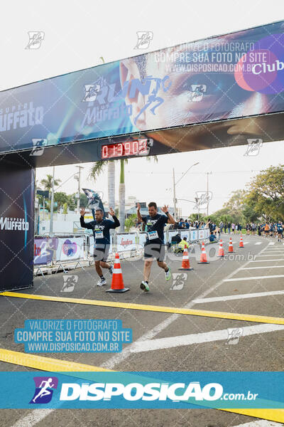 MEIA MARATONA MUFFATO FRESH RUN 2024 – LONDRINA