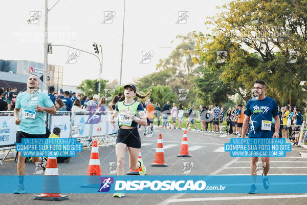 MEIA MARATONA MUFFATO FRESH RUN 2024 – LONDRINA