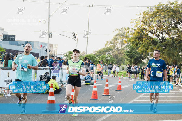 MEIA MARATONA MUFFATO FRESH RUN 2024 – LONDRINA