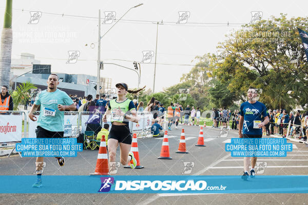 MEIA MARATONA MUFFATO FRESH RUN 2024 – LONDRINA