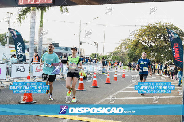 MEIA MARATONA MUFFATO FRESH RUN 2024 – LONDRINA