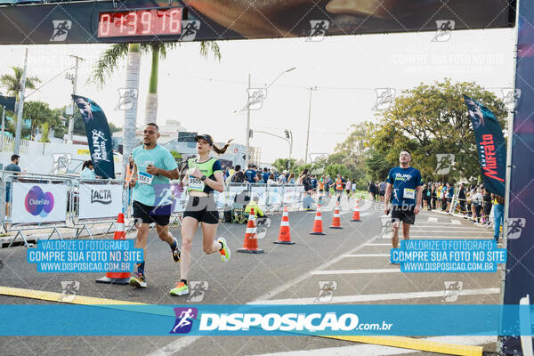 MEIA MARATONA MUFFATO FRESH RUN 2024 – LONDRINA