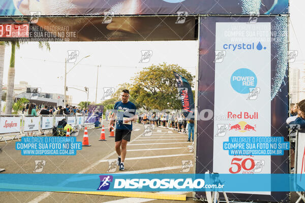 MEIA MARATONA MUFFATO FRESH RUN 2024 – LONDRINA