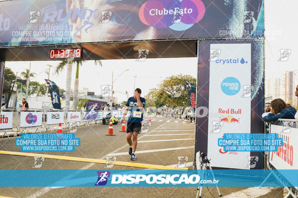 MEIA MARATONA MUFFATO FRESH RUN 2024 – LONDRINA