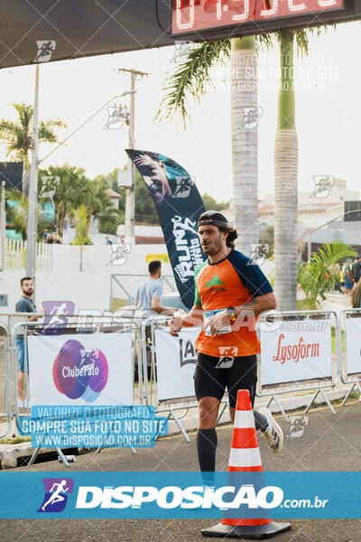 MEIA MARATONA MUFFATO FRESH RUN 2024 – LONDRINA