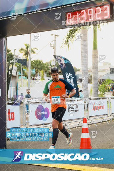 MEIA MARATONA MUFFATO FRESH RUN 2024 – LONDRINA