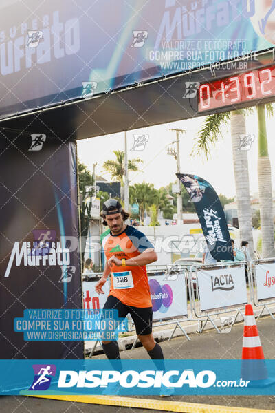 MEIA MARATONA MUFFATO FRESH RUN 2024 – LONDRINA