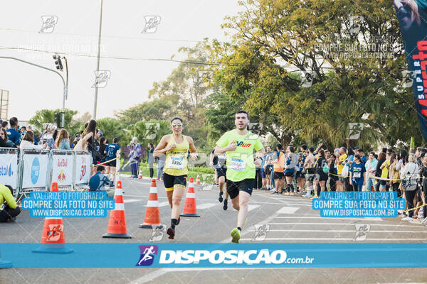 MEIA MARATONA MUFFATO FRESH RUN 2024 – LONDRINA