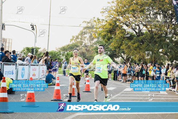 MEIA MARATONA MUFFATO FRESH RUN 2024 – LONDRINA