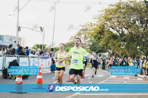 MEIA MARATONA MUFFATO FRESH RUN 2024 – LONDRINA