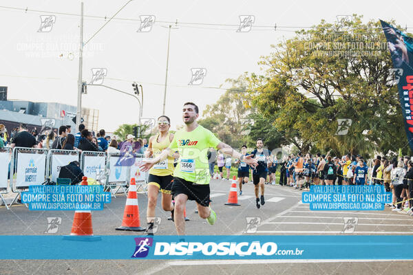 MEIA MARATONA MUFFATO FRESH RUN 2024 – LONDRINA