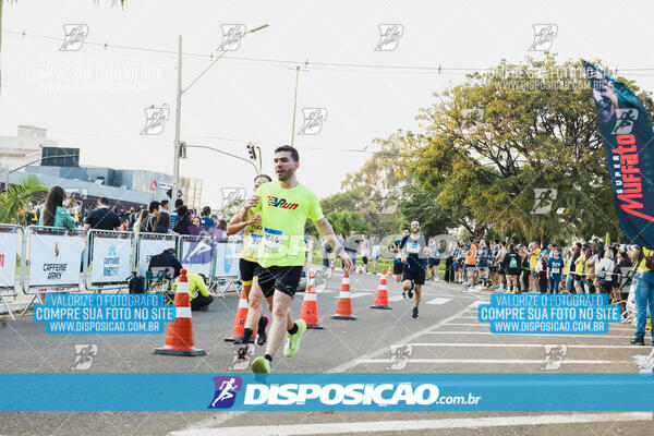 MEIA MARATONA MUFFATO FRESH RUN 2024 – LONDRINA