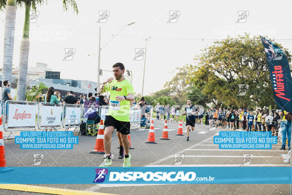 MEIA MARATONA MUFFATO FRESH RUN 2024 – LONDRINA