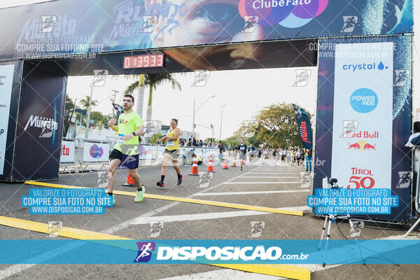 MEIA MARATONA MUFFATO FRESH RUN 2024 – LONDRINA