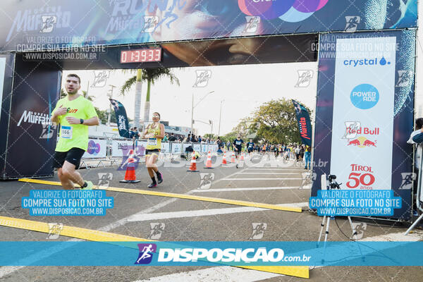 MEIA MARATONA MUFFATO FRESH RUN 2024 – LONDRINA