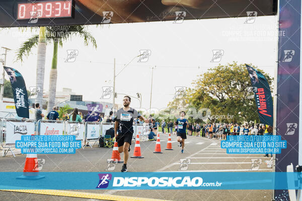 MEIA MARATONA MUFFATO FRESH RUN 2024 – LONDRINA