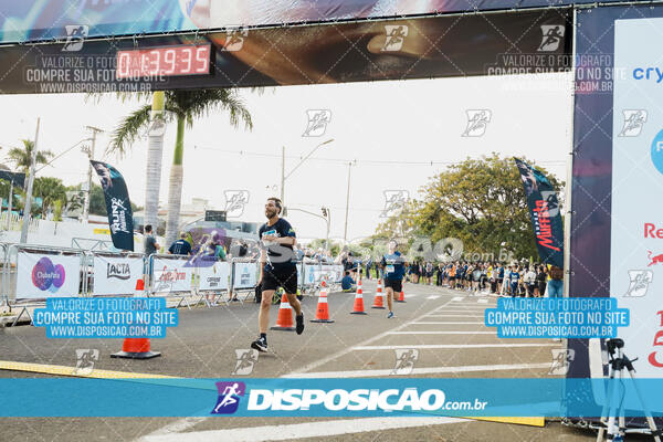 MEIA MARATONA MUFFATO FRESH RUN 2024 – LONDRINA