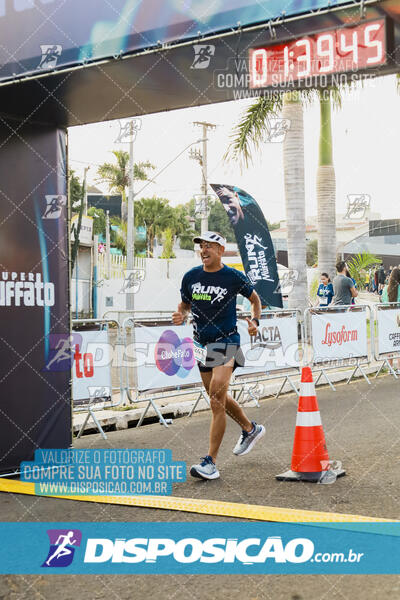 MEIA MARATONA MUFFATO FRESH RUN 2024 – LONDRINA