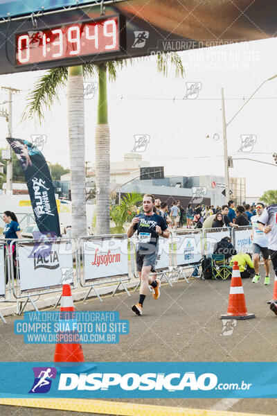 MEIA MARATONA MUFFATO FRESH RUN 2024 – LONDRINA