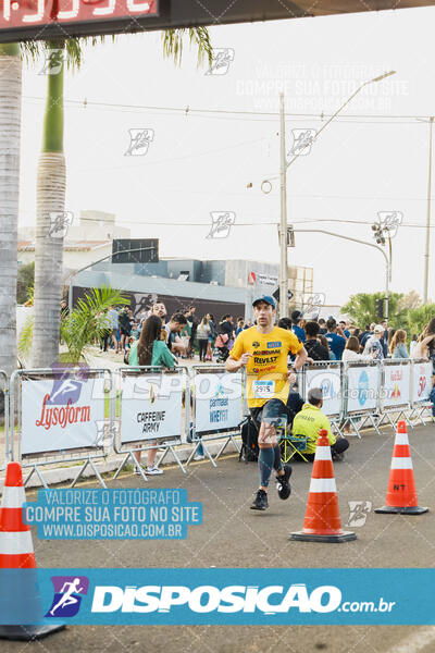 MEIA MARATONA MUFFATO FRESH RUN 2024 – LONDRINA