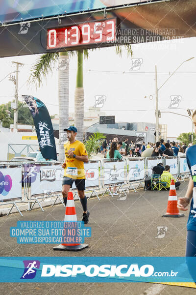 MEIA MARATONA MUFFATO FRESH RUN 2024 – LONDRINA