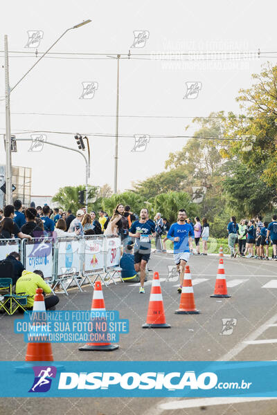 MEIA MARATONA MUFFATO FRESH RUN 2024 – LONDRINA