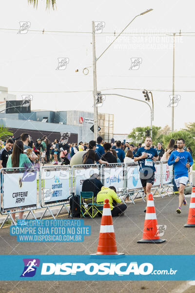 MEIA MARATONA MUFFATO FRESH RUN 2024 – LONDRINA