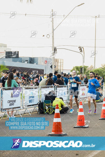 MEIA MARATONA MUFFATO FRESH RUN 2024 – LONDRINA