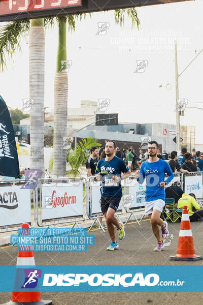 MEIA MARATONA MUFFATO FRESH RUN 2024 – LONDRINA