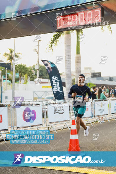 MEIA MARATONA MUFFATO FRESH RUN 2024 – LONDRINA