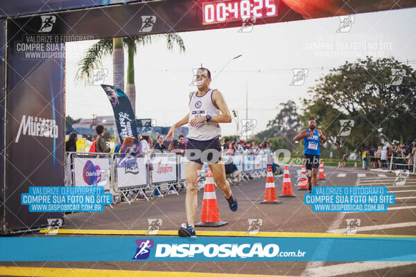 MEIA MARATONA MUFFATO FRESH RUN 2024 – LONDRINA