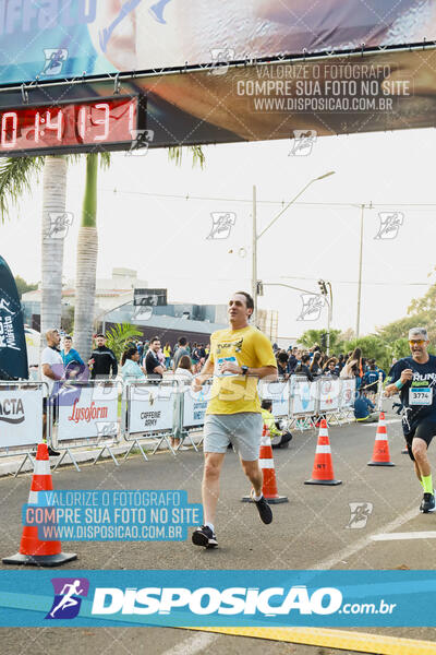 MEIA MARATONA MUFFATO FRESH RUN 2024 – LONDRINA