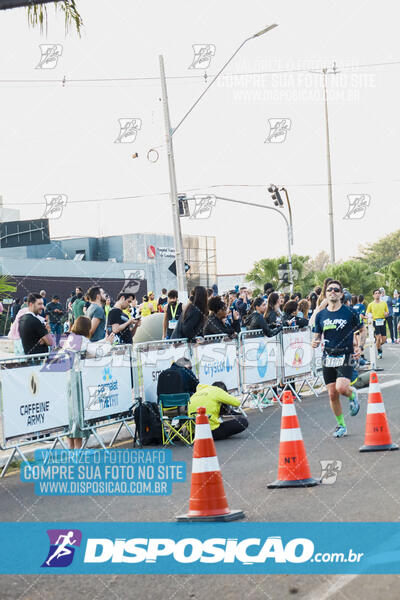 MEIA MARATONA MUFFATO FRESH RUN 2024 – LONDRINA