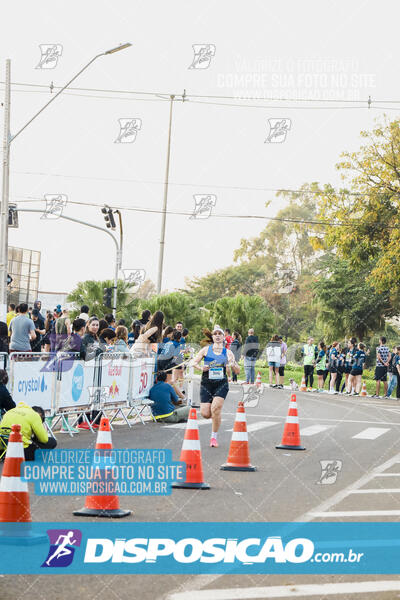 MEIA MARATONA MUFFATO FRESH RUN 2024 – LONDRINA