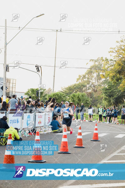 MEIA MARATONA MUFFATO FRESH RUN 2024 – LONDRINA