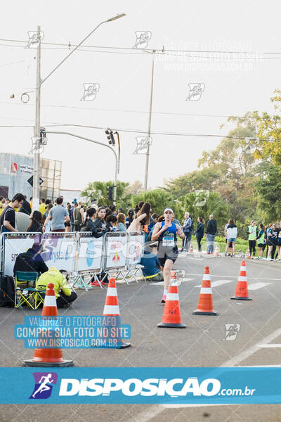 MEIA MARATONA MUFFATO FRESH RUN 2024 – LONDRINA