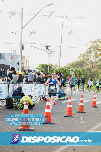 MEIA MARATONA MUFFATO FRESH RUN 2024 – LONDRINA