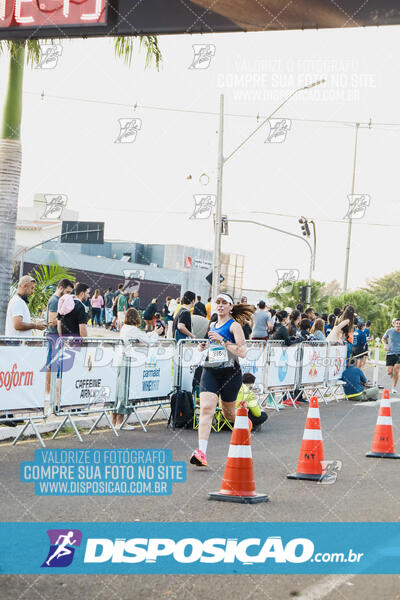 MEIA MARATONA MUFFATO FRESH RUN 2024 – LONDRINA