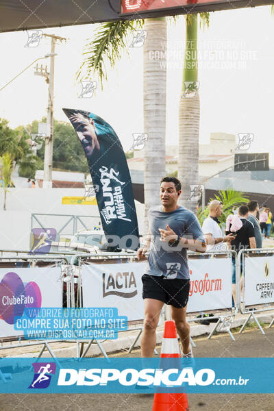 MEIA MARATONA MUFFATO FRESH RUN 2024 – LONDRINA