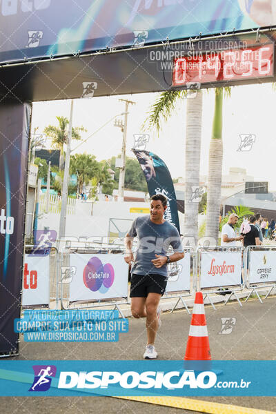 MEIA MARATONA MUFFATO FRESH RUN 2024 – LONDRINA