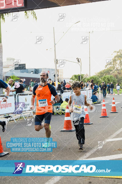 MEIA MARATONA MUFFATO FRESH RUN 2024 – LONDRINA