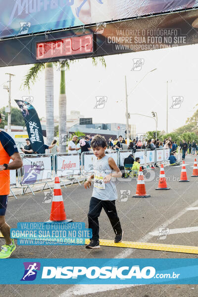 MEIA MARATONA MUFFATO FRESH RUN 2024 – LONDRINA