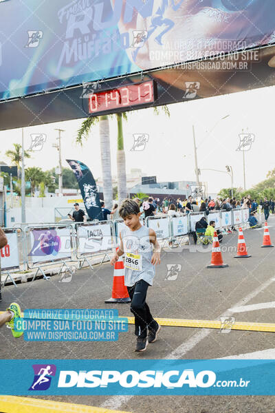 MEIA MARATONA MUFFATO FRESH RUN 2024 – LONDRINA