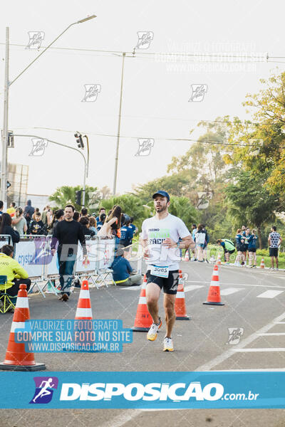 MEIA MARATONA MUFFATO FRESH RUN 2024 – LONDRINA