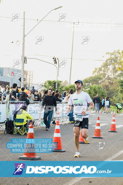 MEIA MARATONA MUFFATO FRESH RUN 2024 – LONDRINA