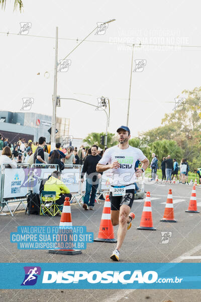 MEIA MARATONA MUFFATO FRESH RUN 2024 – LONDRINA