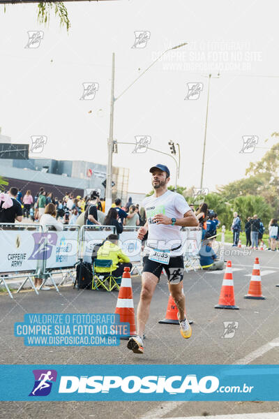 MEIA MARATONA MUFFATO FRESH RUN 2024 – LONDRINA