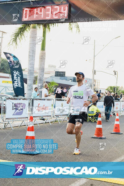 MEIA MARATONA MUFFATO FRESH RUN 2024 – LONDRINA