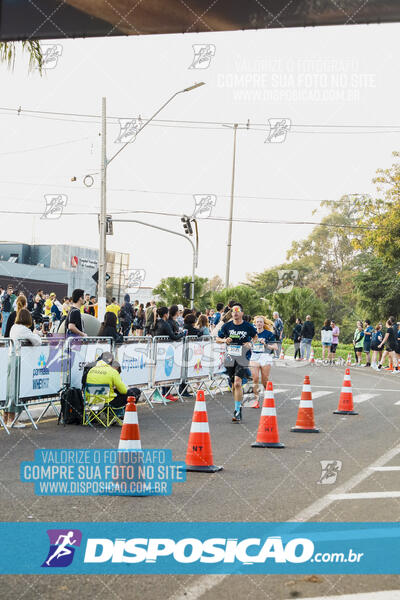 MEIA MARATONA MUFFATO FRESH RUN 2024 – LONDRINA