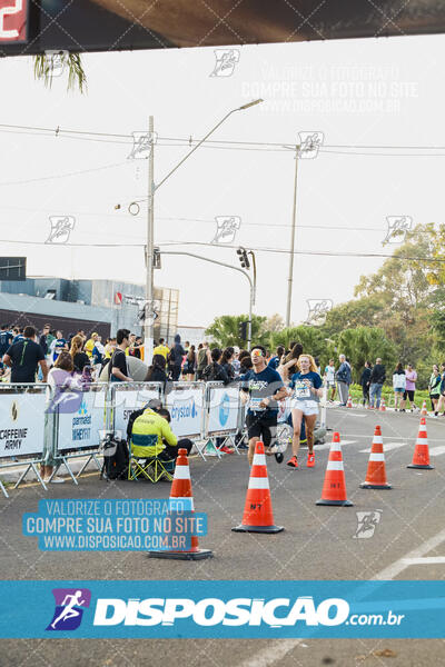 MEIA MARATONA MUFFATO FRESH RUN 2024 – LONDRINA